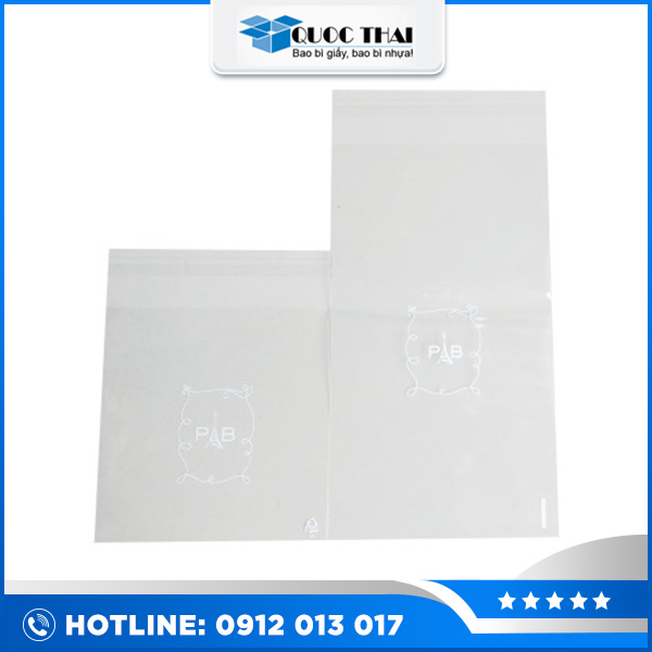 Túi đựng thực phẩm